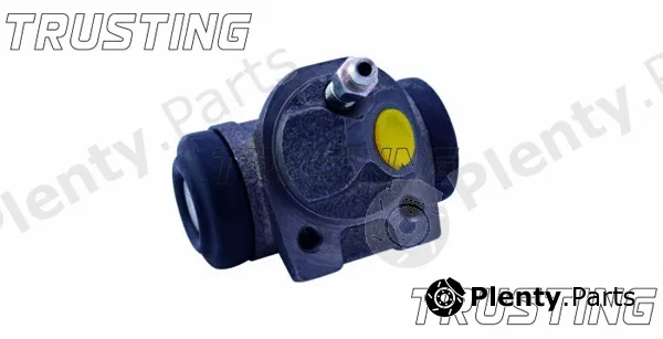 Trusting CF098 — Wheel Brake Cylinder