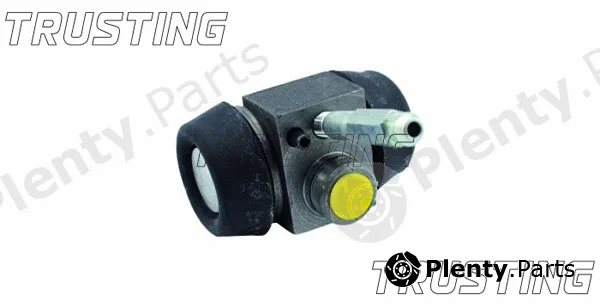 Trusting CF208 — Wheel Brake Cylinder