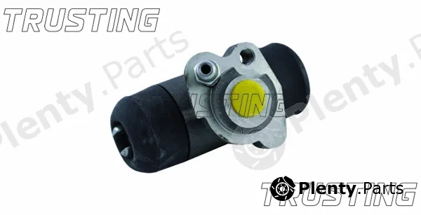 Trusting CF858 — Wheel Brake Cylinder