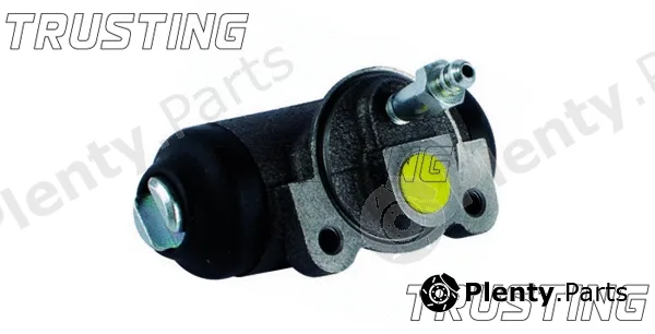 Trusting CF1010 — Wheel Brake Cylinder