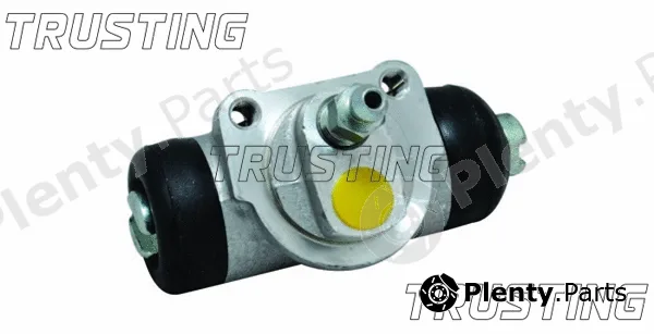 Trusting CF467 — Wheel Brake Cylinder