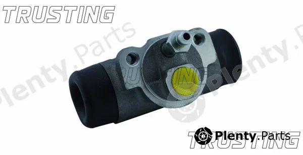 Trusting CF798 — Wheel Brake Cylinder
