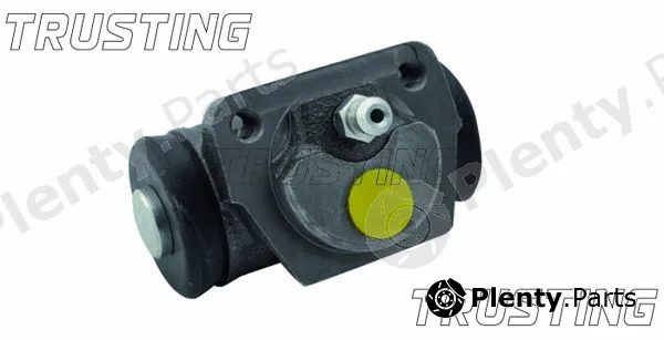 Trusting CF168 — Wheel Brake Cylinder