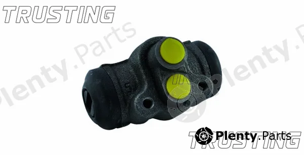 Trusting CF821 — Wheel Brake Cylinder