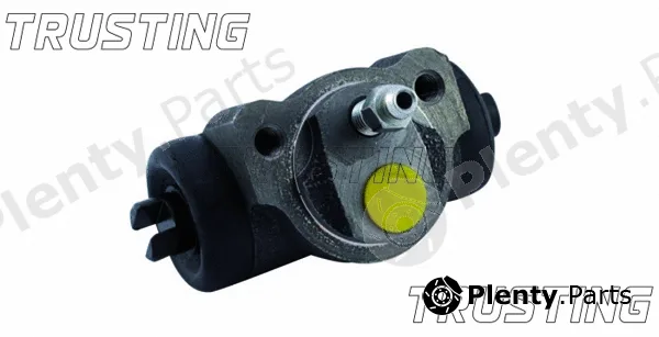 Trusting CF701 — Wheel Brake Cylinder