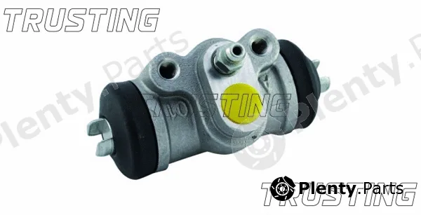 Trusting CF775 — Wheel Brake Cylinder