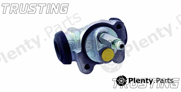Trusting CF310 — Wheel Brake Cylinder