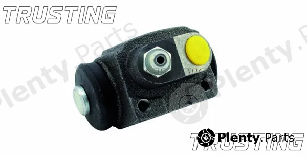 Trusting CF075 — Wheel Brake Cylinder