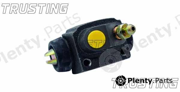 Trusting CF396 — Wheel Brake Cylinder