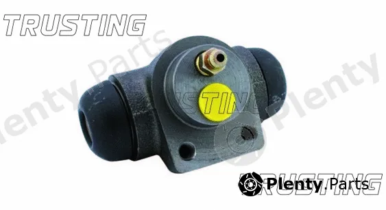 Trusting CF939 — Wheel Brake Cylinder