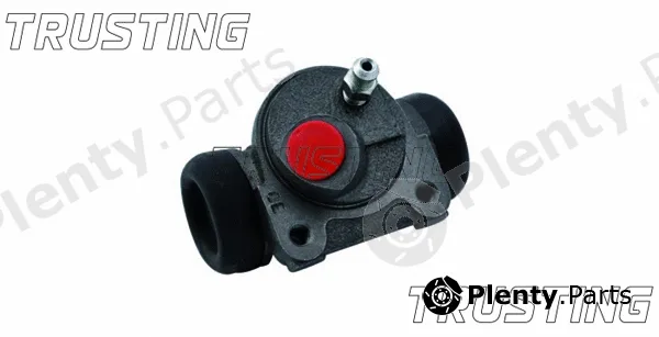Trusting CF145 — Wheel Brake Cylinder