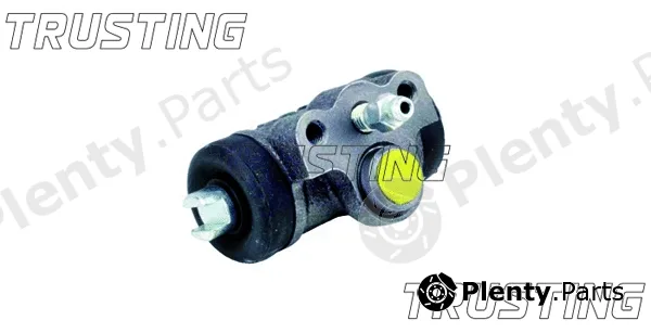 Trusting CF994 — Wheel Brake Cylinder