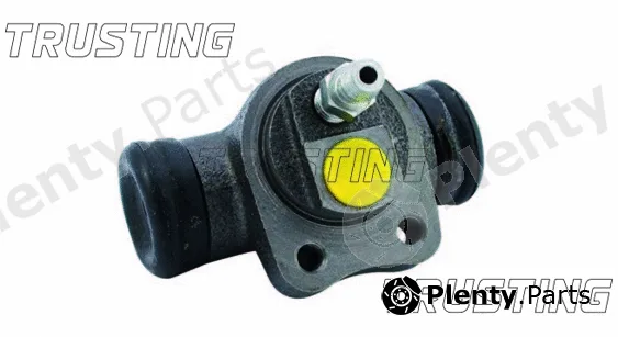 Trusting CF339 — Wheel Brake Cylinder