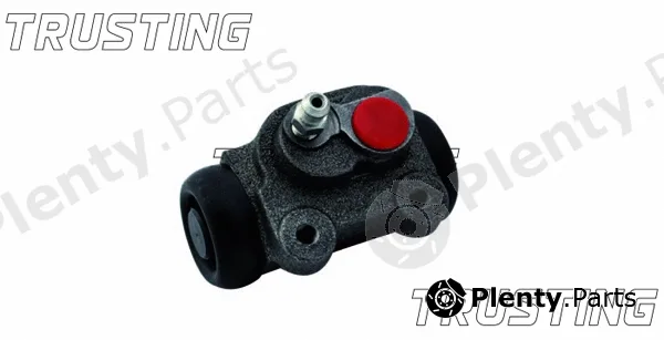 Trusting CF042 — Wheel Brake Cylinder