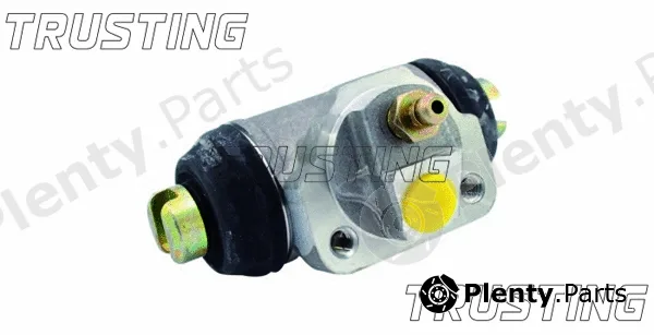 Trusting CF407 — Wheel Brake Cylinder