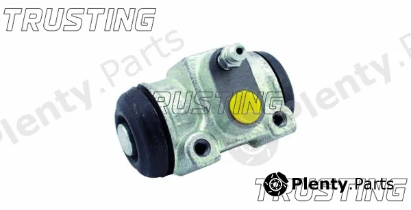 Trusting CF182 — Wheel Brake Cylinder