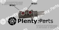 Trusting PF1035 — Brake Master Cylinder