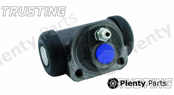 Trusting CF054 — Wheel Brake Cylinder