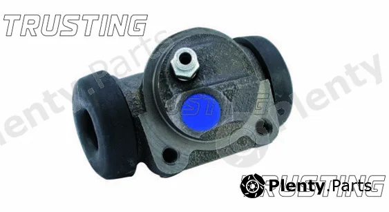 Trusting CF337 — Wheel Brake Cylinder