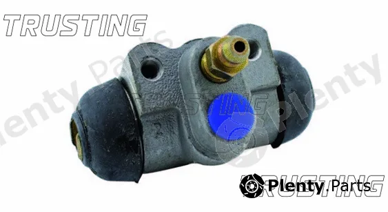 Trusting CF598 — Wheel Brake Cylinder