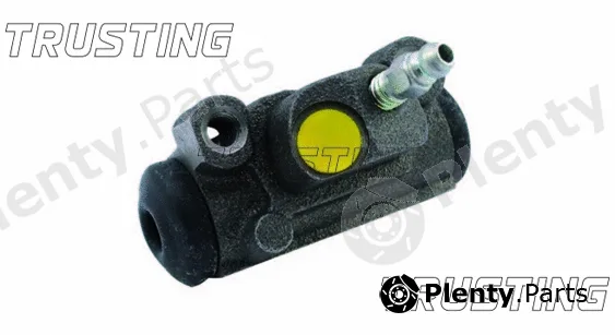 Trusting CF507 — Wheel Brake Cylinder