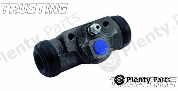 Trusting CF794 — Wheel Brake Cylinder