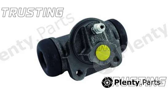Trusting CF629 — Wheel Brake Cylinder