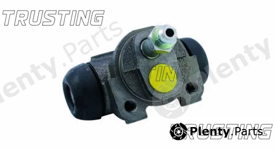 Trusting CF356 — Wheel Brake Cylinder