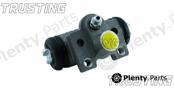 Trusting CF810 — Wheel Brake Cylinder