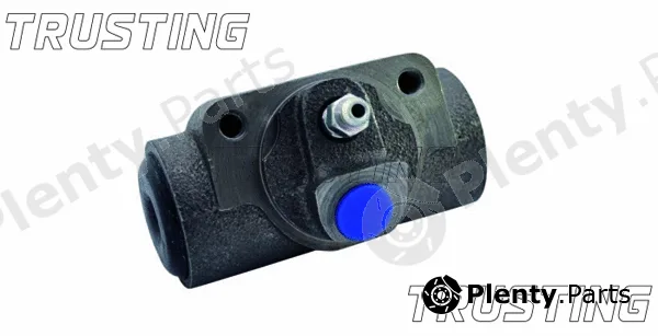 Trusting CF945 — Wheel Brake Cylinder