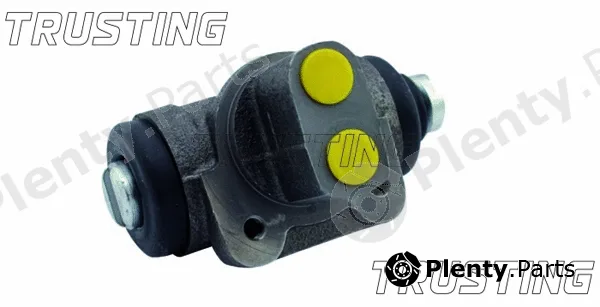 Trusting CF326 — Wheel Brake Cylinder