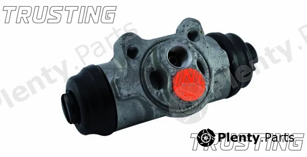 Trusting CF561 — Wheel Brake Cylinder