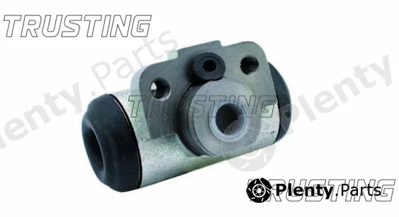Trusting CF528 — Wheel Brake Cylinder