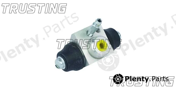Trusting CF127 — Wheel Brake Cylinder