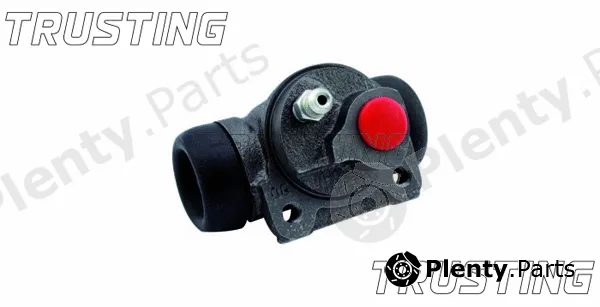 Trusting CF062 — Wheel Brake Cylinder