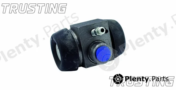 Trusting CF424 — Wheel Brake Cylinder