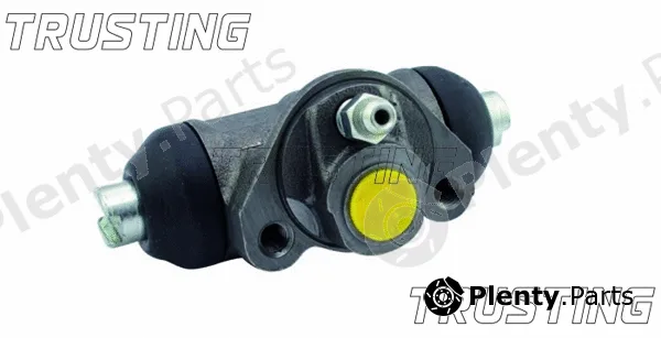 Trusting CF201 — Wheel Brake Cylinder