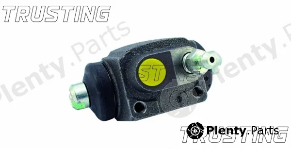 Trusting CF076 — Wheel Brake Cylinder