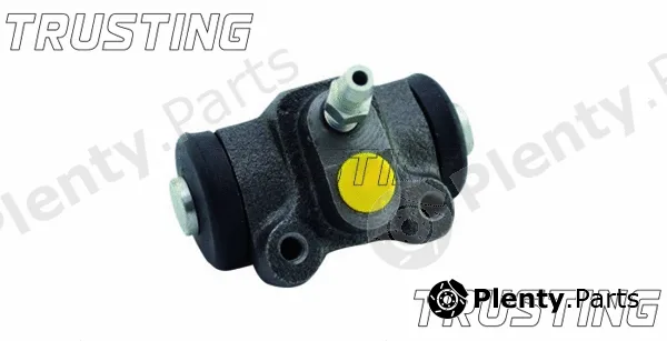 Trusting CF963 — Wheel Brake Cylinder