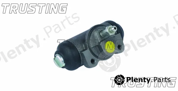 Trusting CF997 — Wheel Brake Cylinder