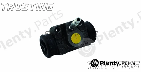 Trusting CF484 — Wheel Brake Cylinder