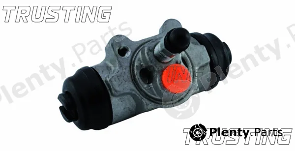 Trusting CF562 — Wheel Brake Cylinder
