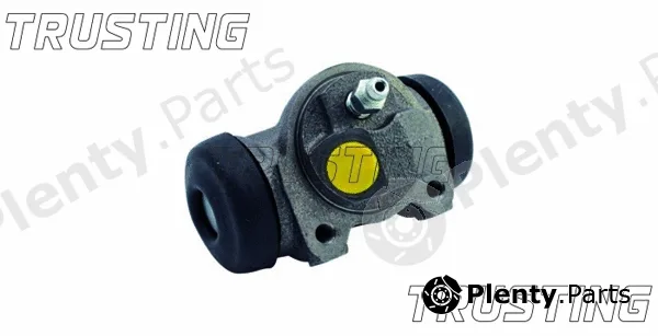 Trusting CF390 — Wheel Brake Cylinder