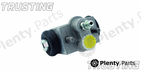 Trusting CF401 — Wheel Brake Cylinder