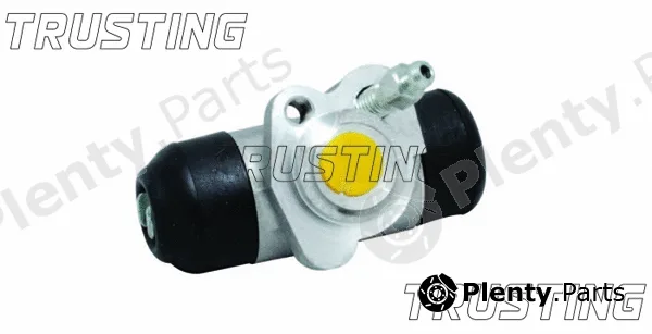 Trusting CF707 — Wheel Brake Cylinder