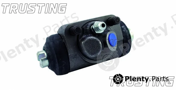 Trusting CF277 — Wheel Brake Cylinder