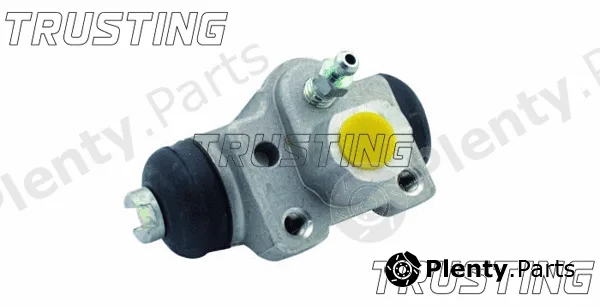 Trusting CF556 — Wheel Brake Cylinder