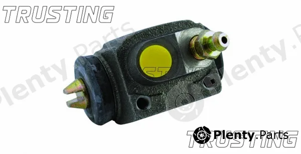 Trusting CF441 — Wheel Brake Cylinder