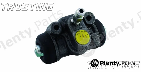 Trusting CF789 — Wheel Brake Cylinder