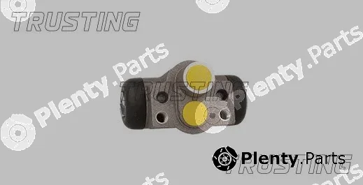 Trusting CF1024 — Wheel Brake Cylinder